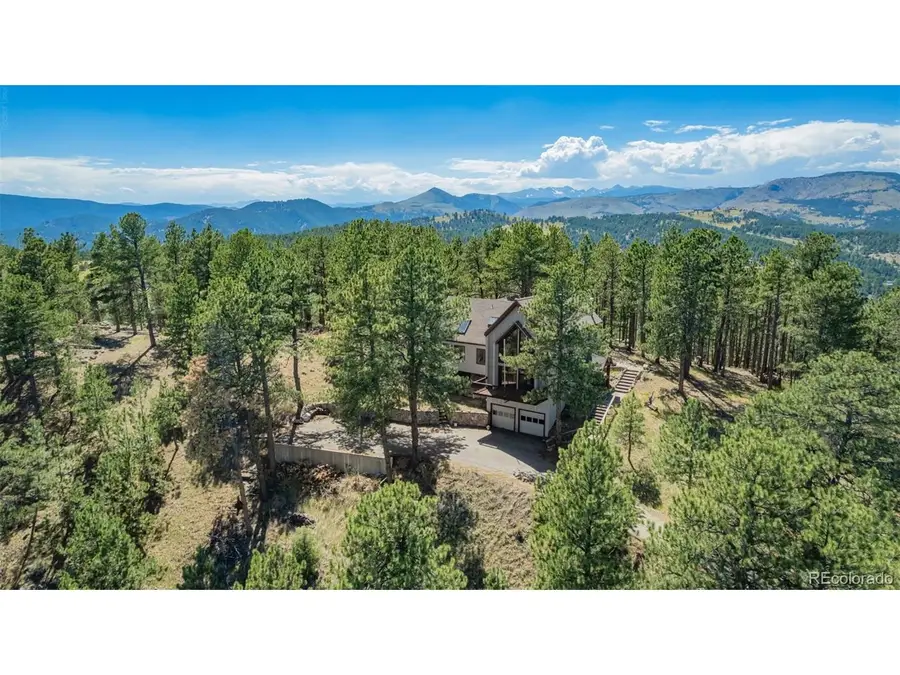 419 Wild Horse Cir, Boulder, CO 80304 - #3