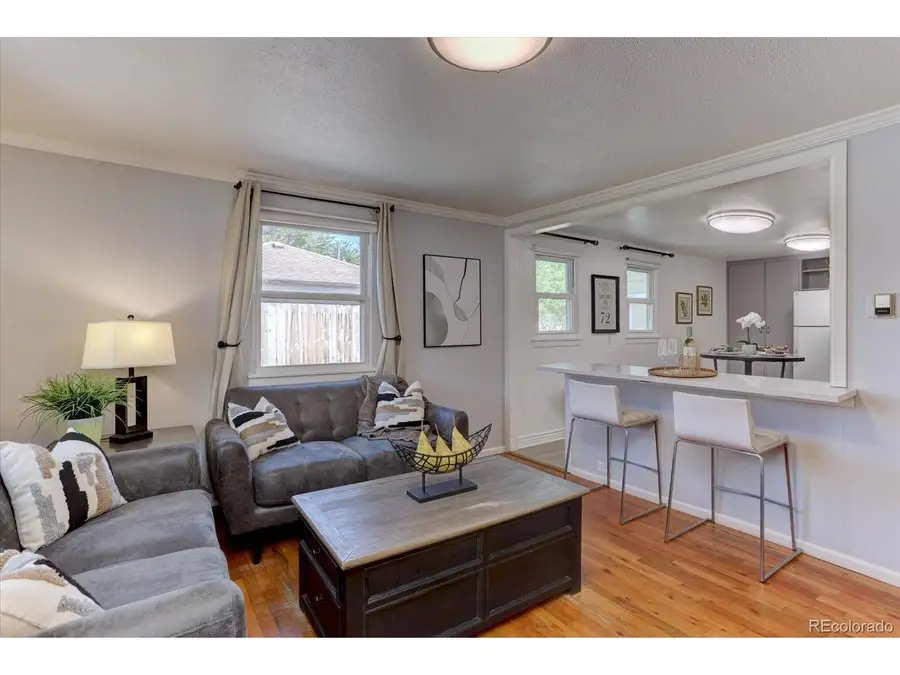 Address Withheld By Seller, Arvada, CO 80002 - #3
