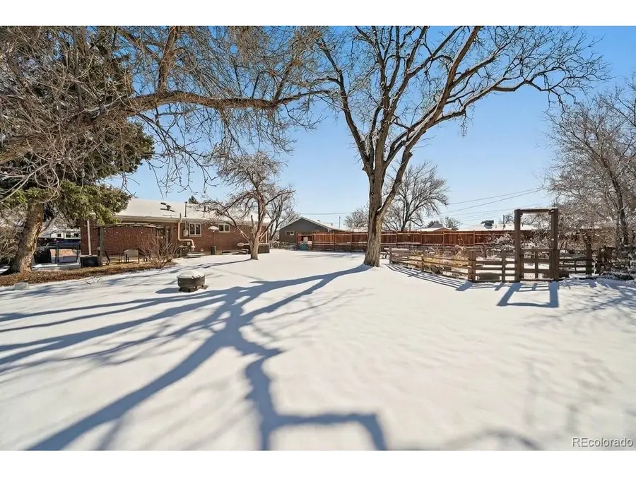 2010 E 113th Ave, Northglenn, CO 80233 - #2