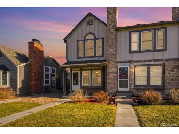 16991 E Chenango Ave #A, Aurora, CO 80015