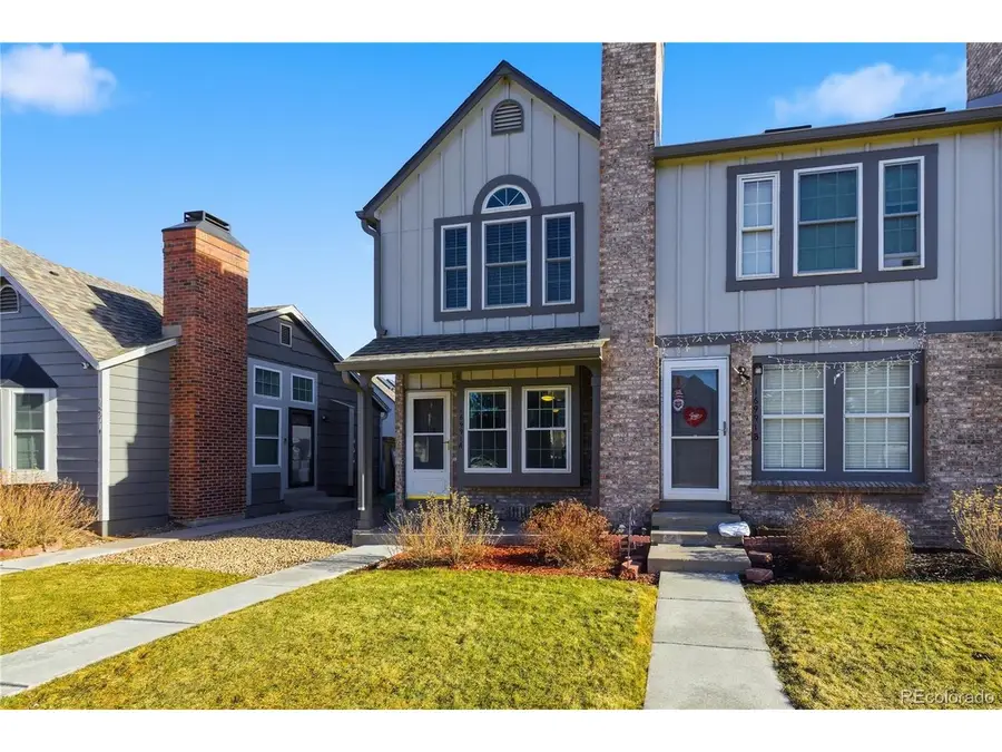 16991 E Chenango Ave #A, Aurora, CO 80015 - #3