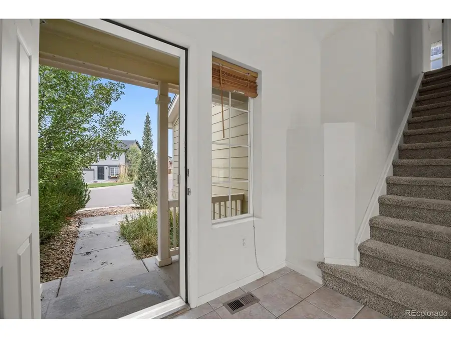 5429 Ben Park Cir, Parker, CO 80134 - #2