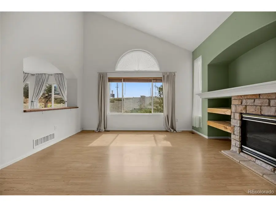 5429 Ben Park Cir, Parker, CO 80134 - #3