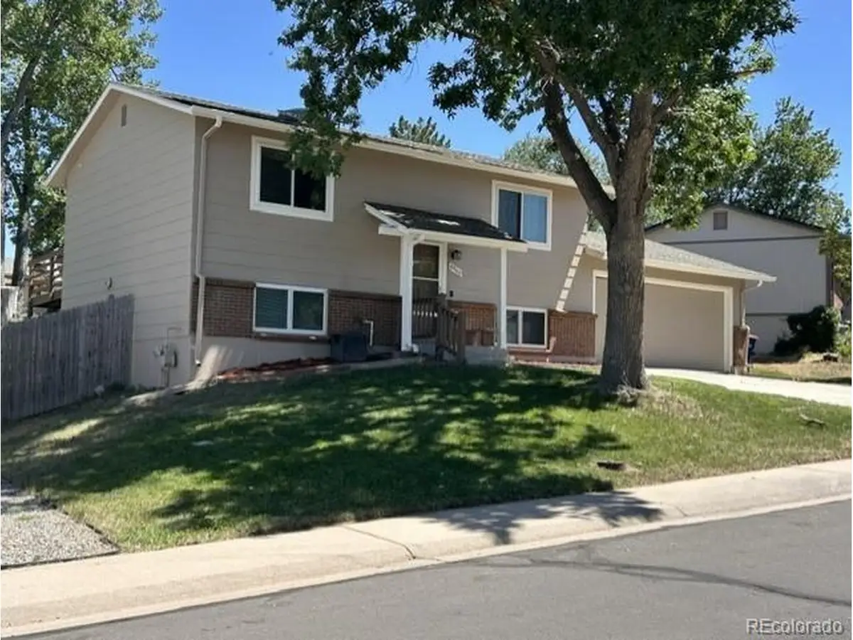 8960 Cody Ct, Broomfield, CO 80021 - #1