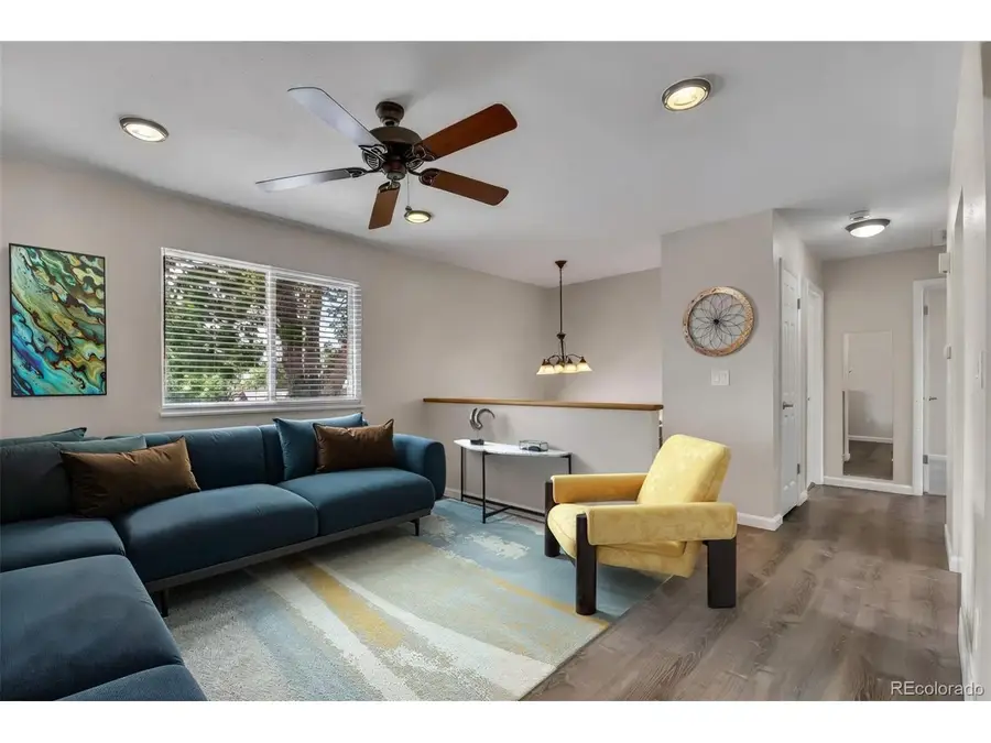 8960 Cody Ct, Broomfield, CO 80021 - #2