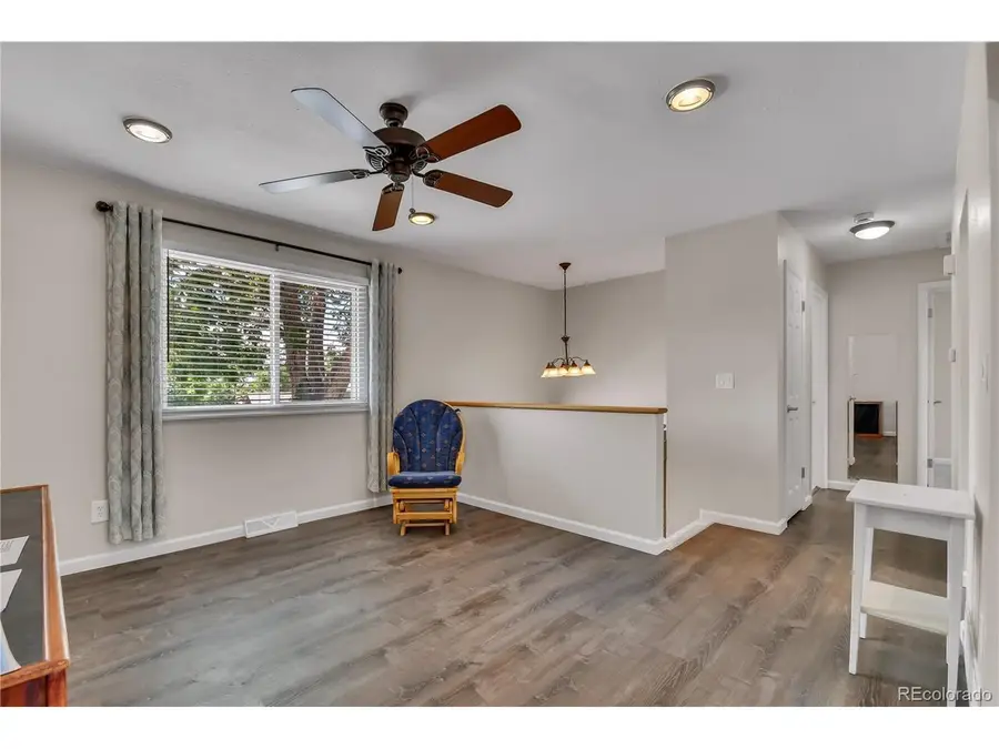 8960 Cody Ct, Broomfield, CO 80021 - #3