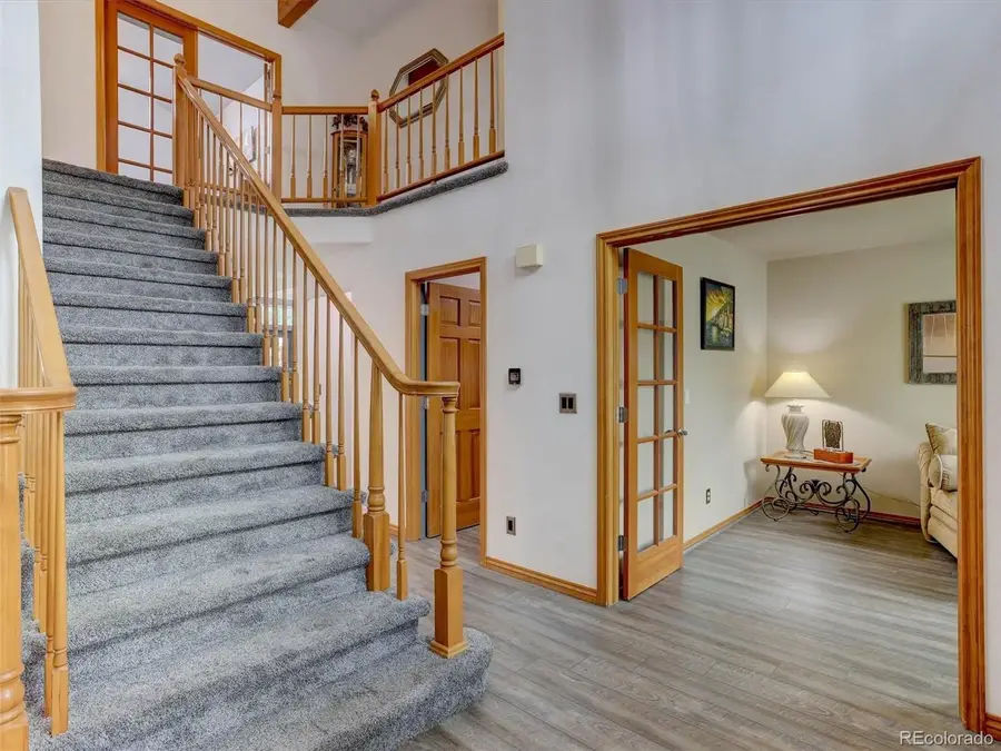 11246 W Coal Mine Dr, Littleton, CO 80127 - #3