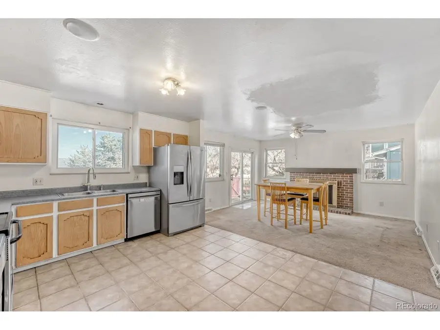 4302 S Evanston Ct, Aurora, CO 80015 - Image #3