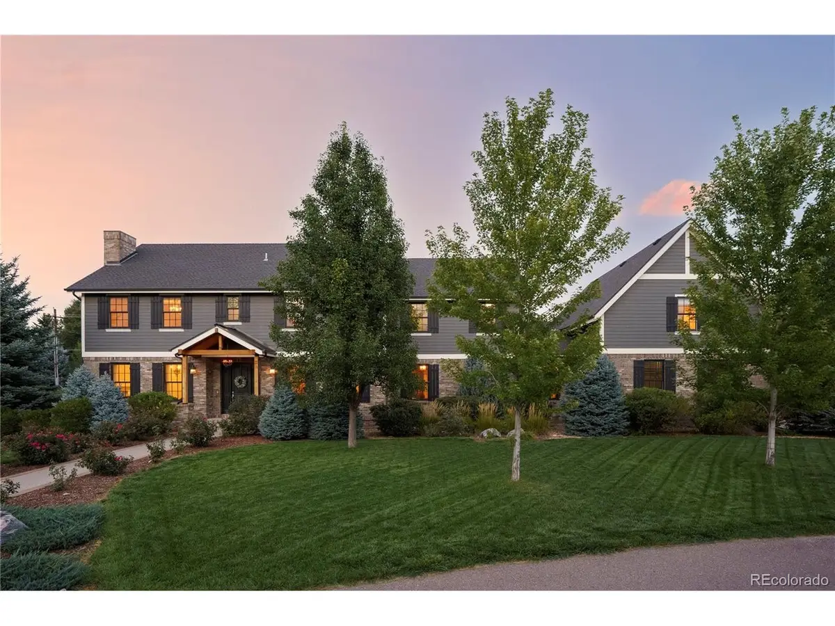 15 Layton Ln, Cherry Hills Village, CO 80113 - #1