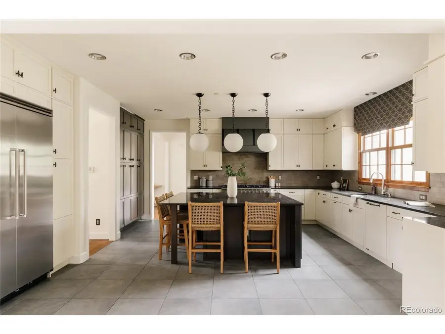 15 Layton Ln, Cherry Hills Village, CO 80113 - #3
