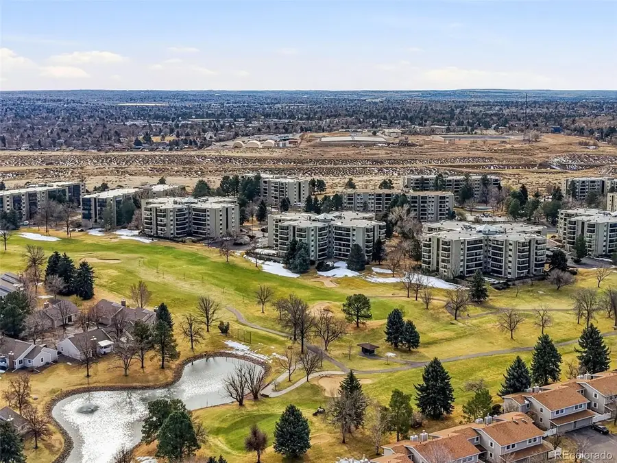 13961 E Marina Dr #242-305, Aurora, CO 80014 - #3