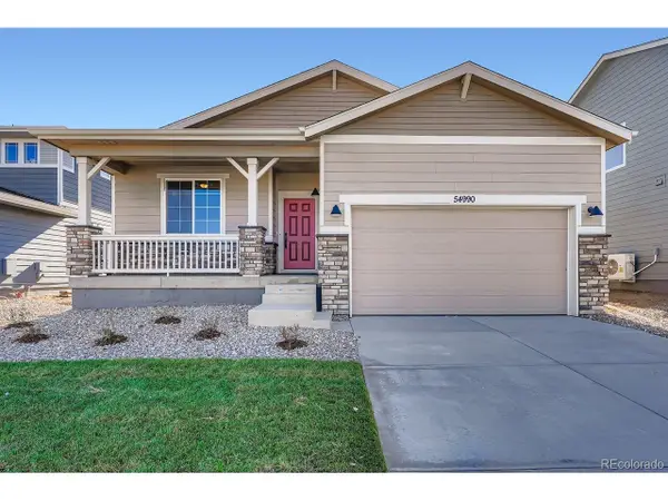 55015 E 28th Pl, Strasburg, CO 80136