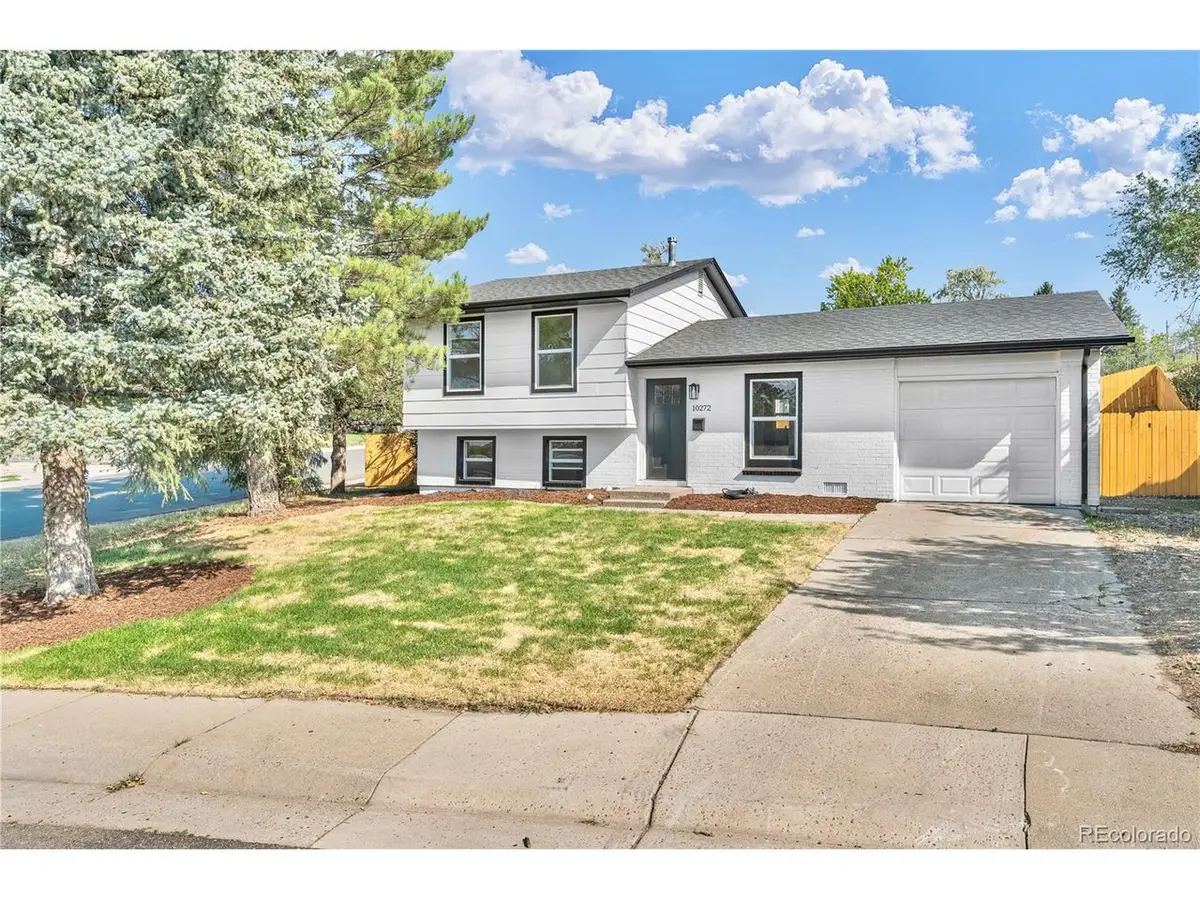 10272 W Lehigh Ave, Denver, CO 80235 - #1