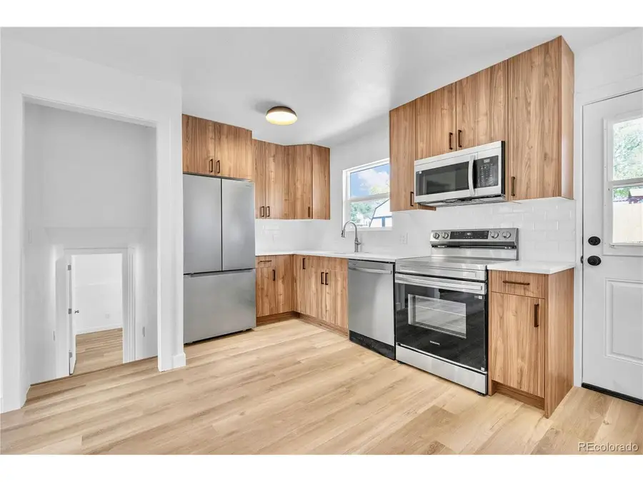 10272 W Lehigh Ave, Denver, CO 80235 - #3