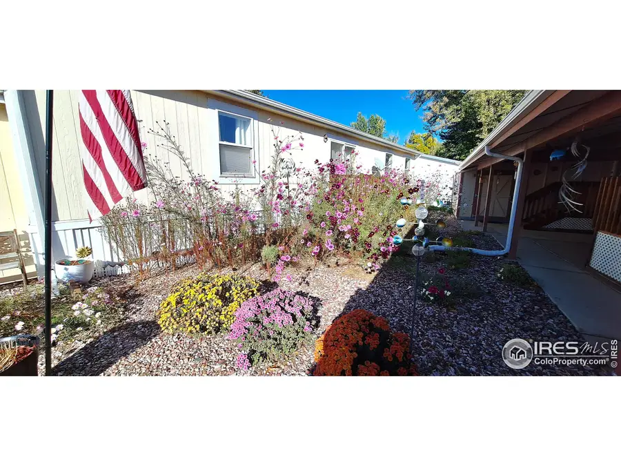 1166 Madison Ave #126, Loveland, CO 80537 - Image #2