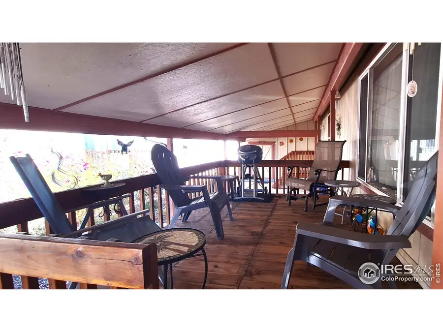 1166 Madison Ave #126, Loveland, CO 80537 - Image #3