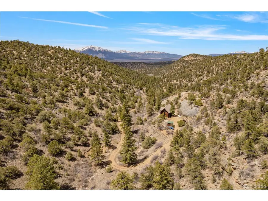 15555 Austin Trl, Salida, CO 81201 - #2