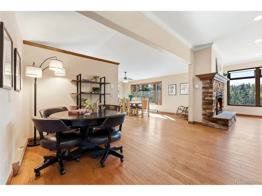1509 County Road 25, Divide, CO 80814 - #3
