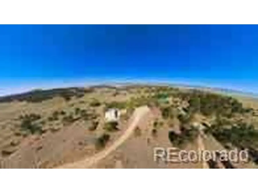183 Toreador Ln, Como, CO 80432 - #2