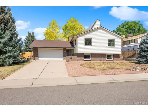 7797 S Marshall Ct, Littleton, CO 80128