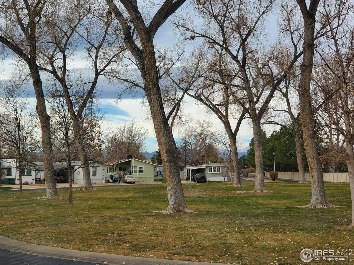 1166 Madison Ave #210, Loveland, CO 80537 - Image #1