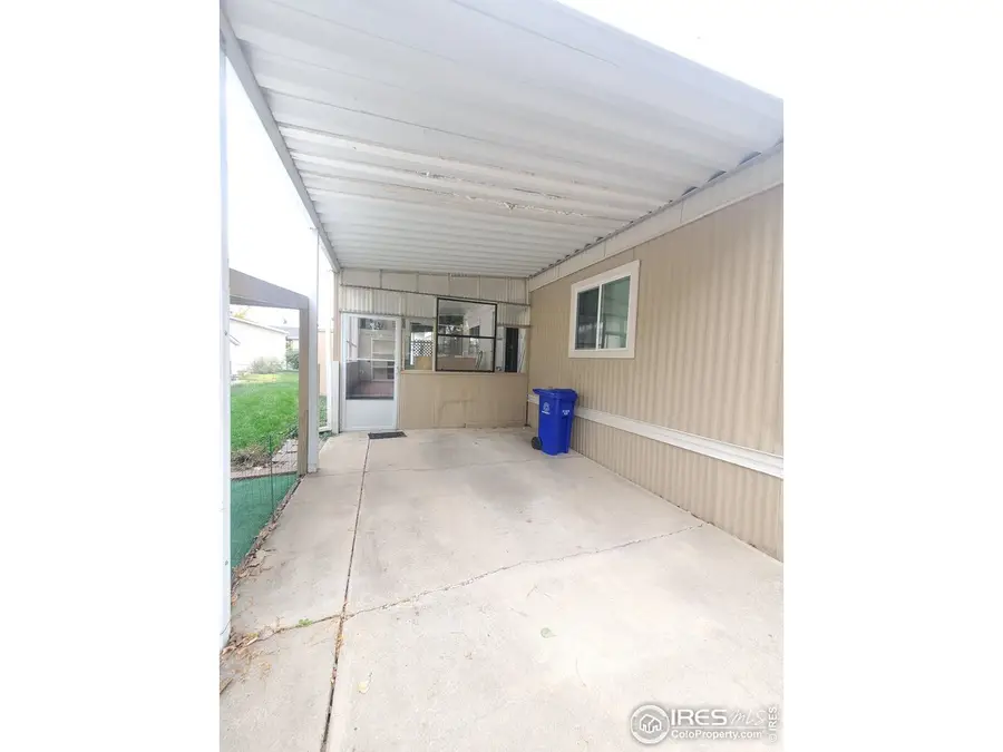 1166 Madison Ave #210, Loveland, CO 80537 - Image #3