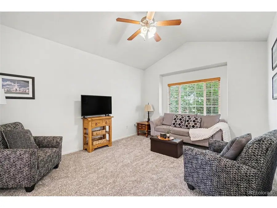 2019 Fletcher Ave, Brighton, CO 80603 - #3