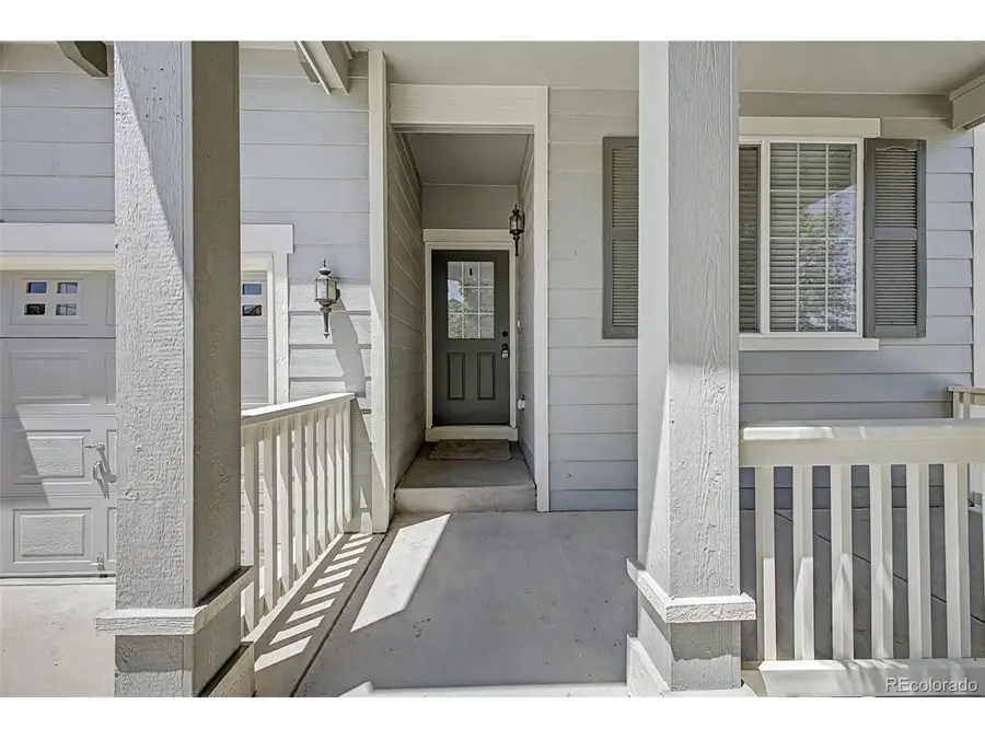 2845 Night Song Way, Castle Rock, CO 80109 - #2