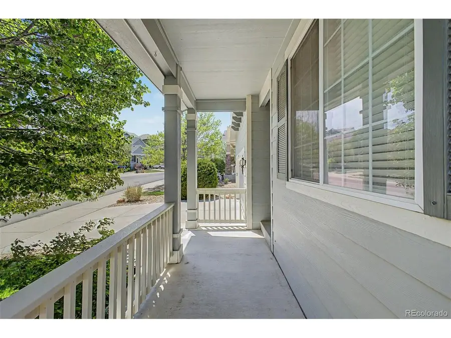 2845 Night Song Way, Castle Rock, CO 80109 - #3