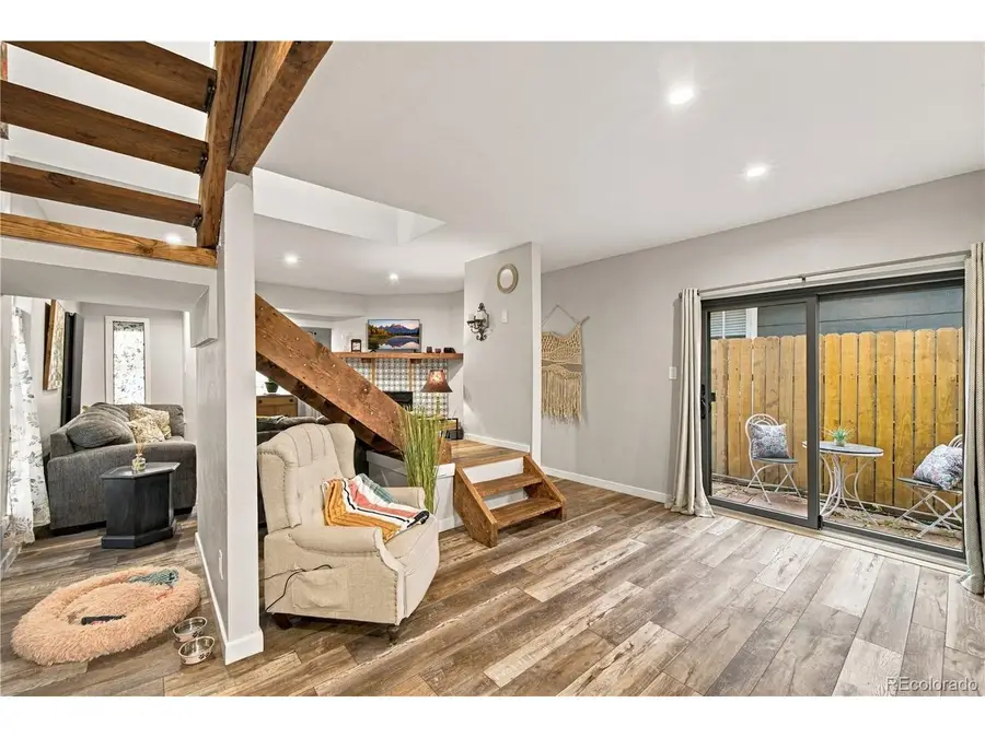 217 Jackson St, Pueblo, CO 81004 - #2
