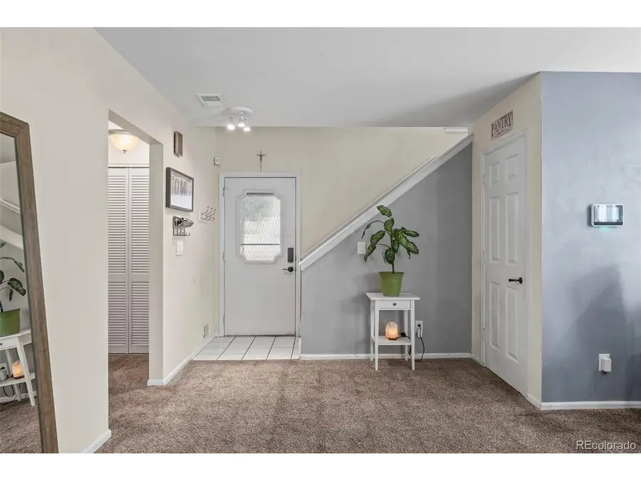 2101 S Victor St #B, Aurora, CO 80014 - #3