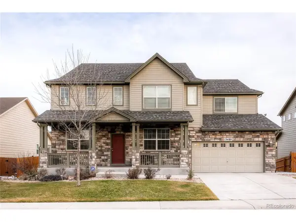 13480 Ivy St, Thornton, CO 80602