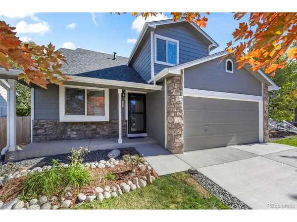 13112 Umatilla Ct, Denver, CO 80234