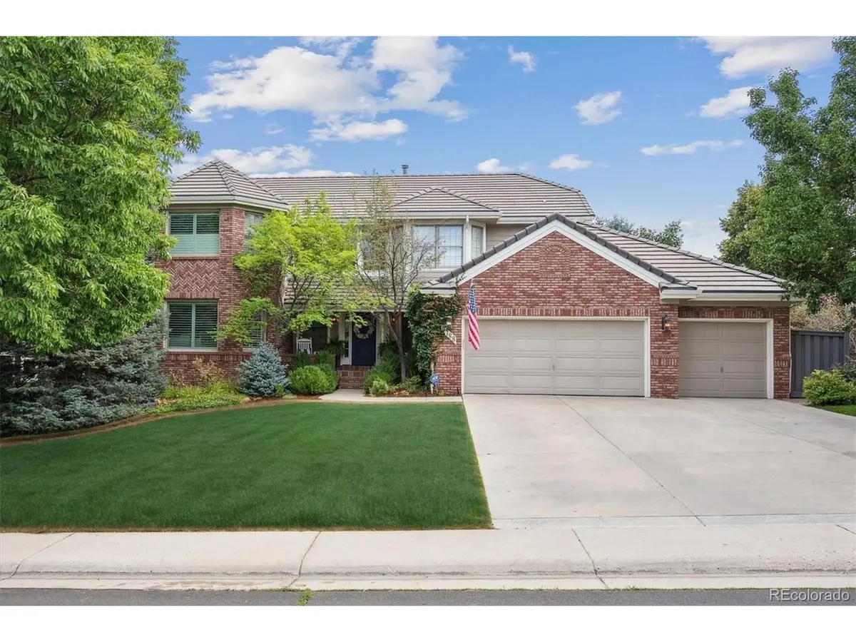 9788 Isabel Ct, Highlands Ranch, CO 80126 - Image #1