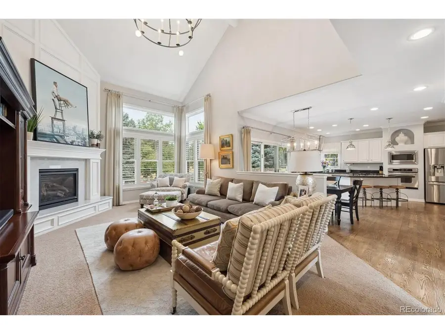 9788 Isabel Ct, Highlands Ranch, CO 80126 - Image #2