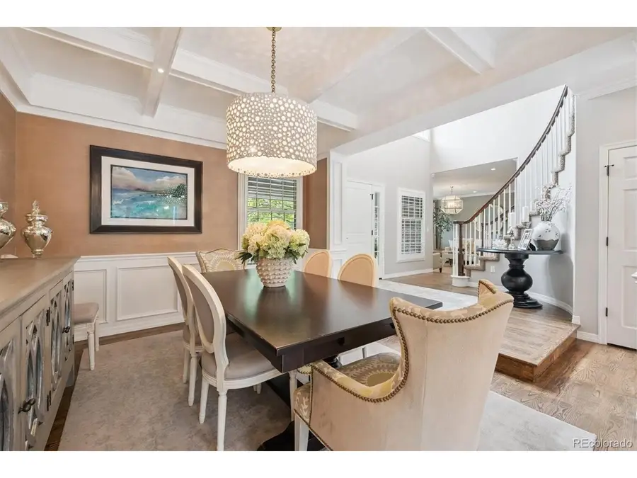 9788 Isabel Ct, Highlands Ranch, CO 80126 - Image #3