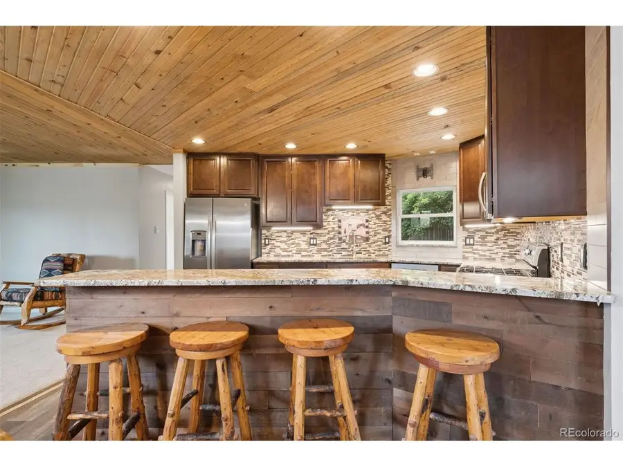 993 Torrey St, Golden, CO 80401 - #3