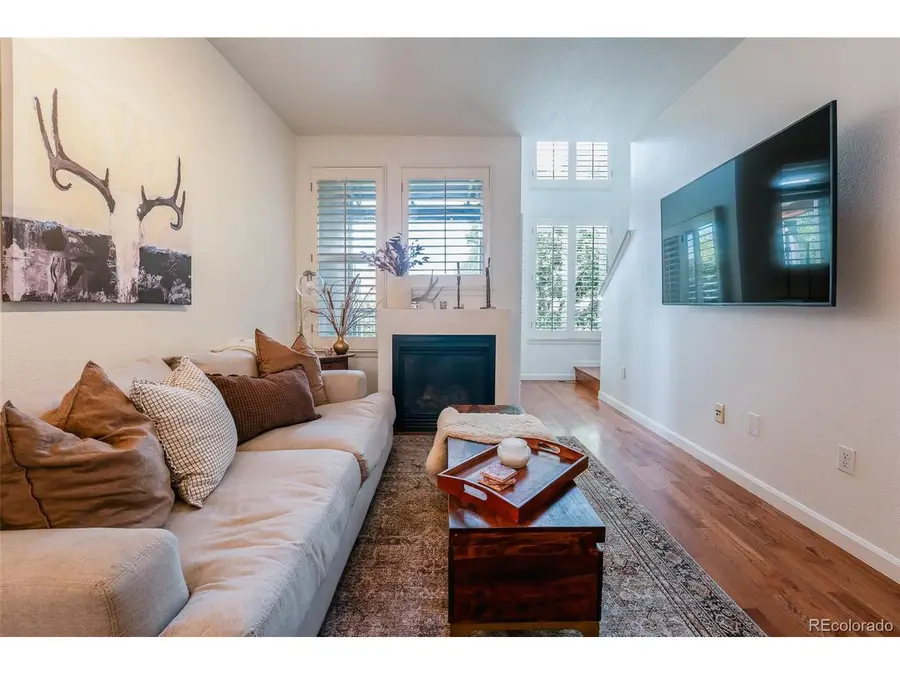 84 Spruce St #603, Denver, CO 80230 - Image #2