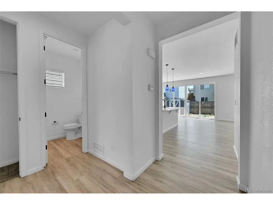 7084 Passing Sky Dr, Colorado Springs, CO 80911 - #3