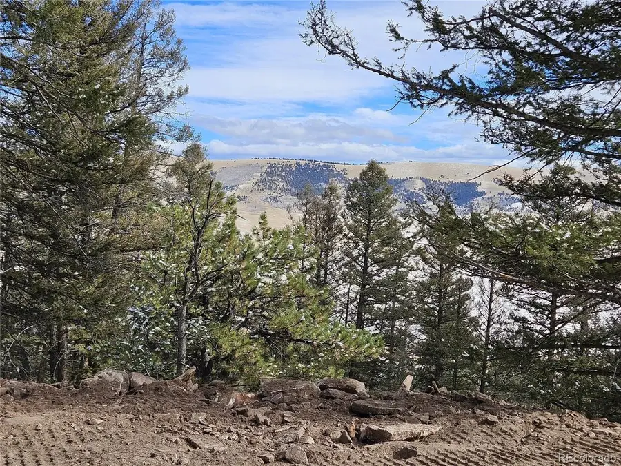 4260 Middle Fork Vista, Fairplay, CO 80440 - Image #2