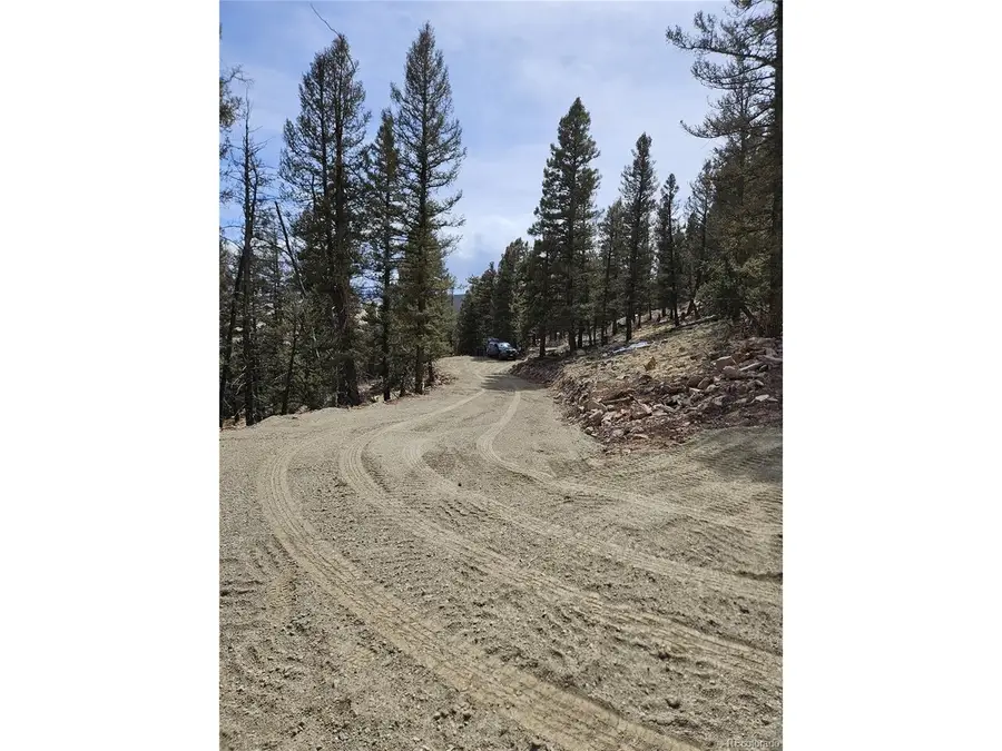 4260 Middle Fork Vista, Fairplay, CO 80440 - Image #3