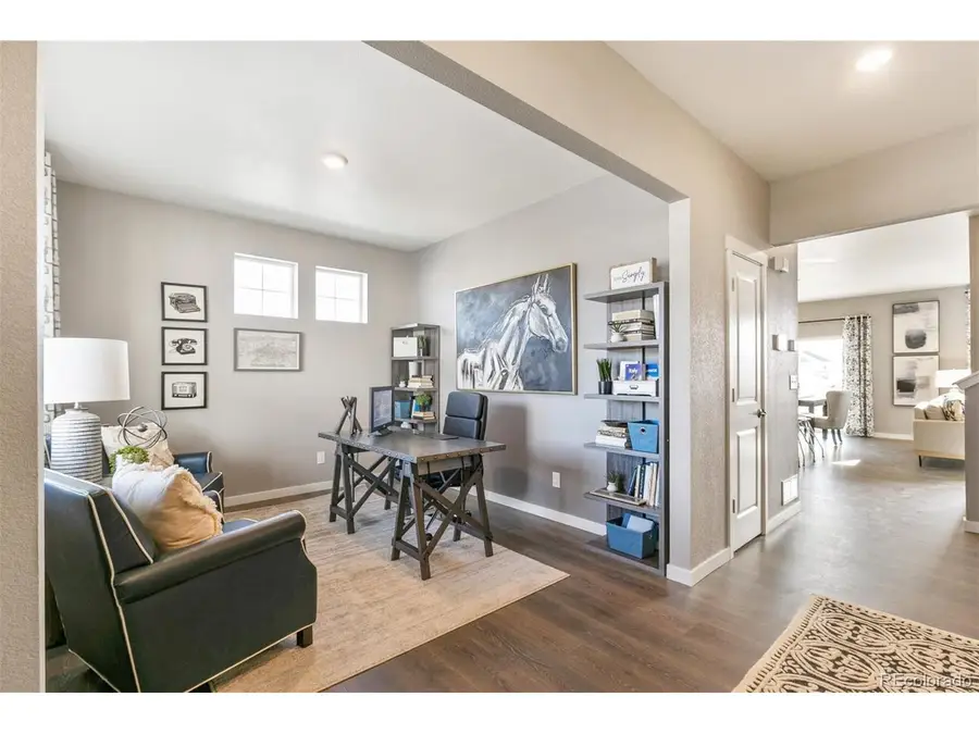 1001 Brink St, Lochbuie, CO 80603 - Image #2