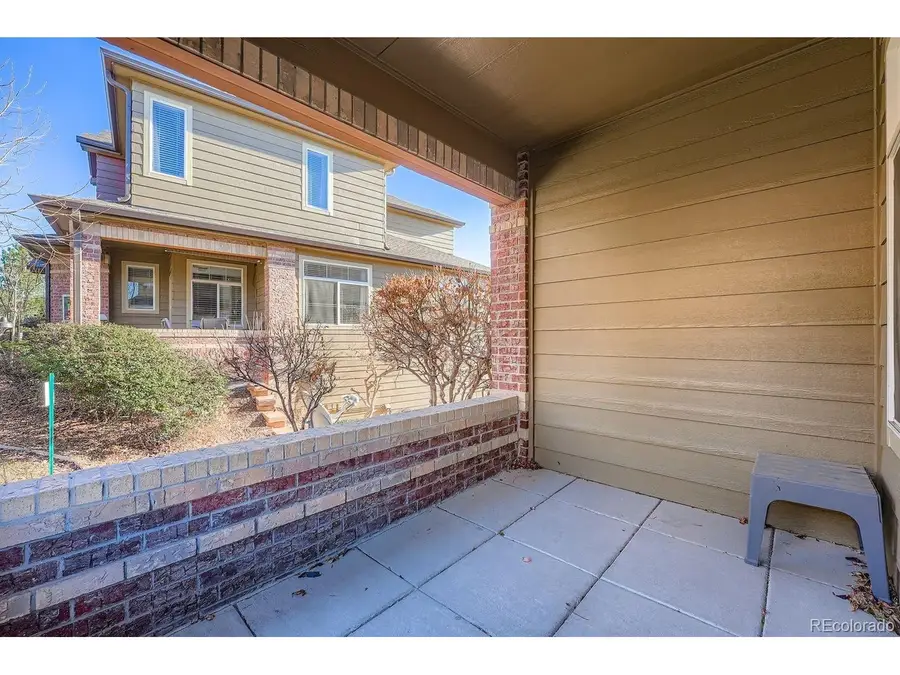 6452 Silver Mesa Dr #A, Highlands Ranch, CO 80130 - #3