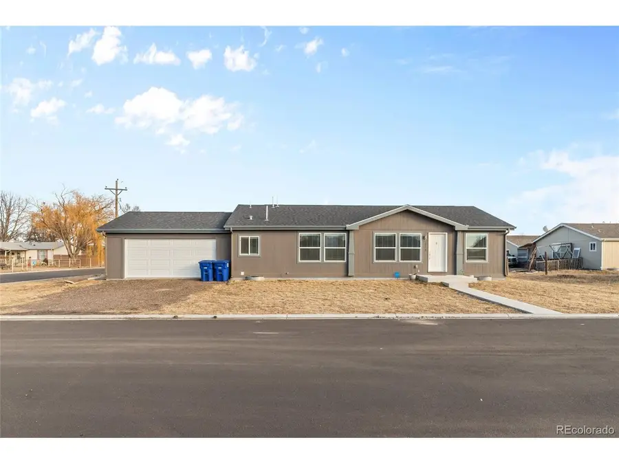 113 Juniper Cir, Log Lane Village, CO 80705 - Image #2