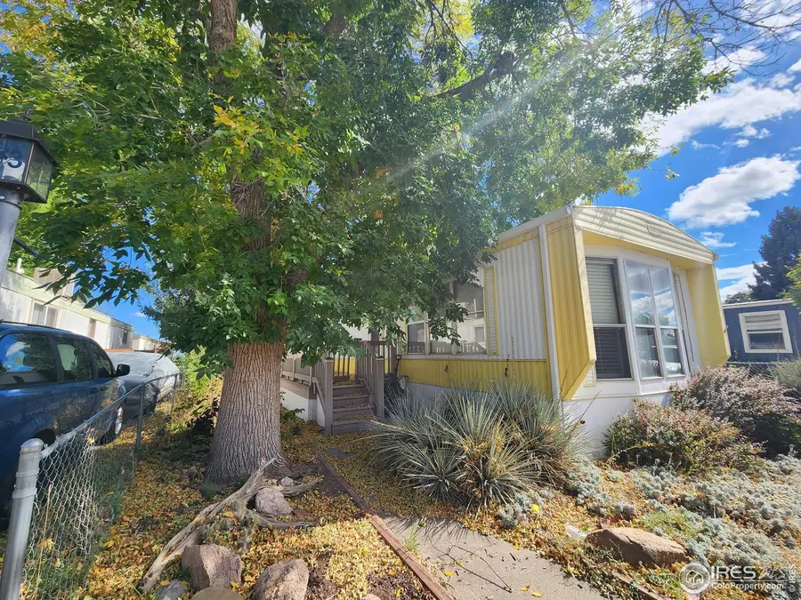 1400 S Collyer St #172, Longmont, CO 80501 - Image #2