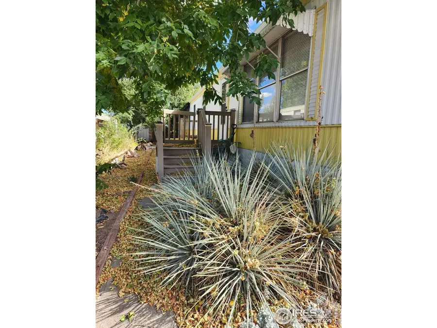 1400 S Collyer St #172, Longmont, CO 80501 - Image #3