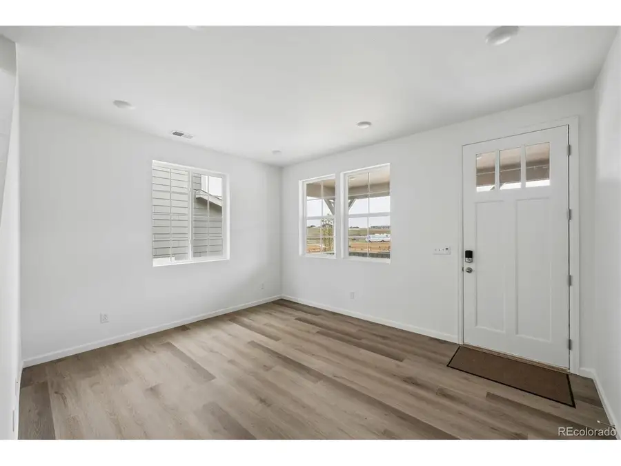 Address Withheld By Seller, Aurora, CO 80017 - #3