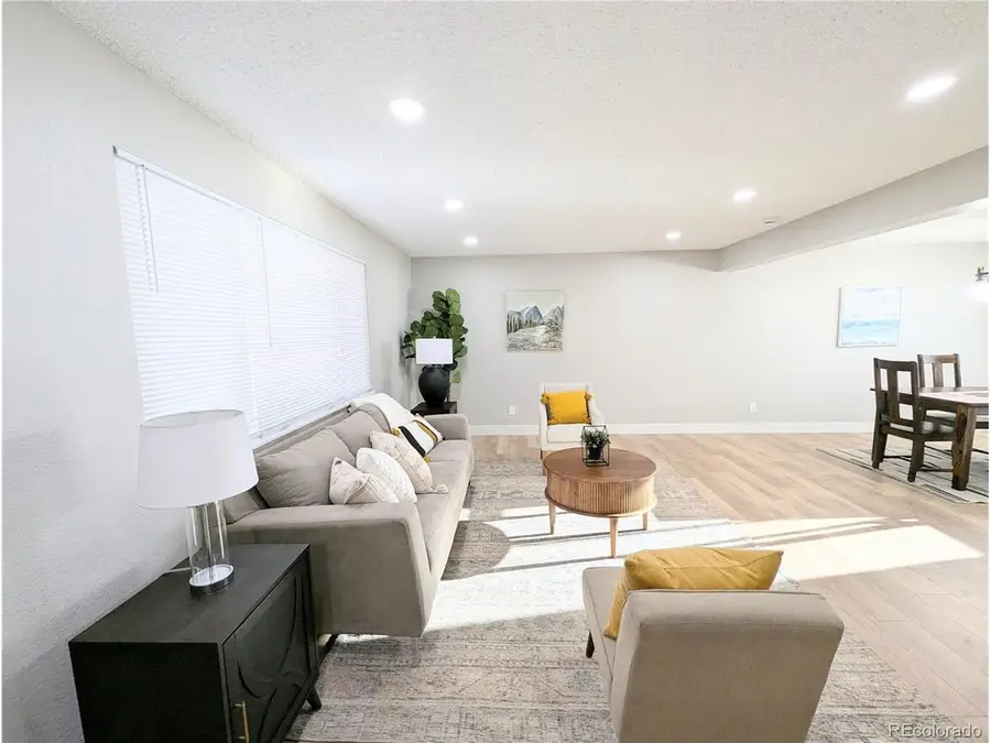 13617 Leo Ct, Littleton, CO 80124 - Image #3