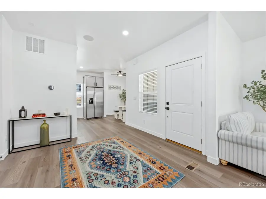 360 W Stanford Ave, Englewood, CO 80110 - #2