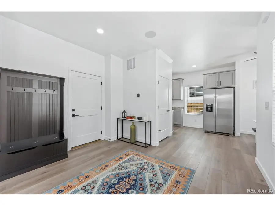 360 W Stanford Ave, Englewood, CO 80110 - #3